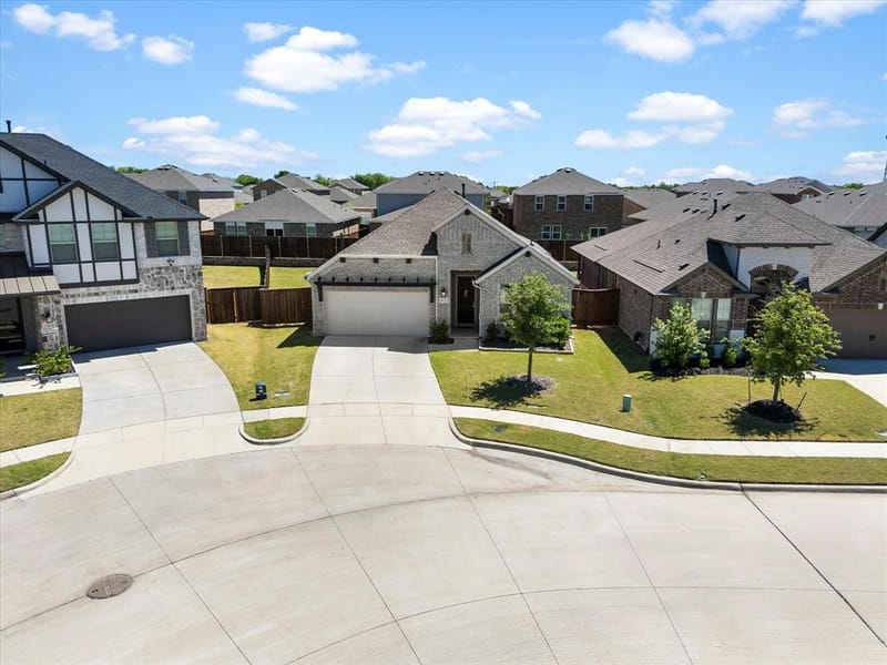 1872 Big Spring Drive, Forney TX 75126 - Photo 27