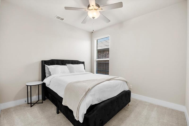 1872 Big Spring Drive, Forney TX 75126 - Photo 16