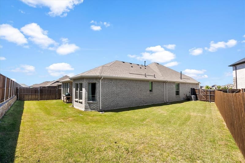 1872 Big Spring Drive, Forney TX 75126 - Photo 22