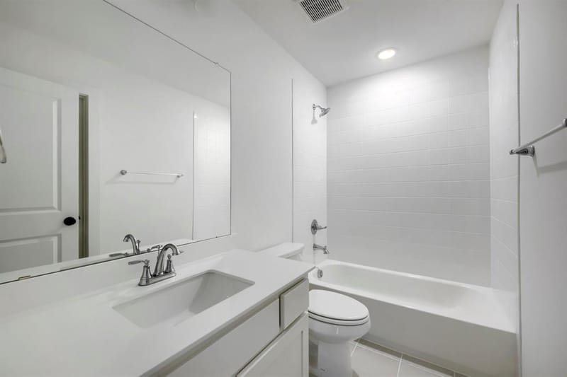 11329 Bratton Boulevard, Fort Worth TX 76052 - Photo 27