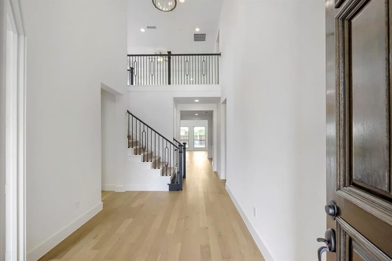 11329 Bratton Boulevard, Fort Worth TX 76052 - Photo 2
