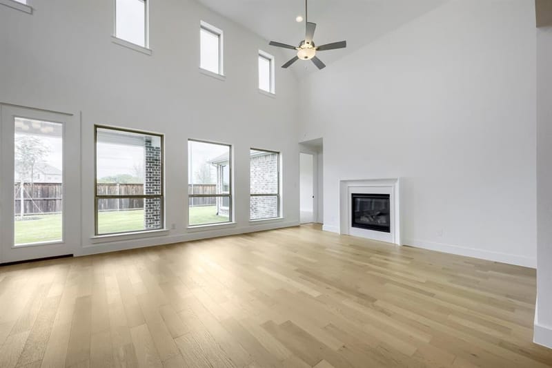 11329 Bratton Boulevard, Fort Worth TX 76052 - Photo 6