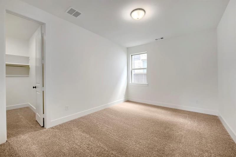 11329 Bratton Boulevard, Fort Worth TX 76052 - Photo 17
