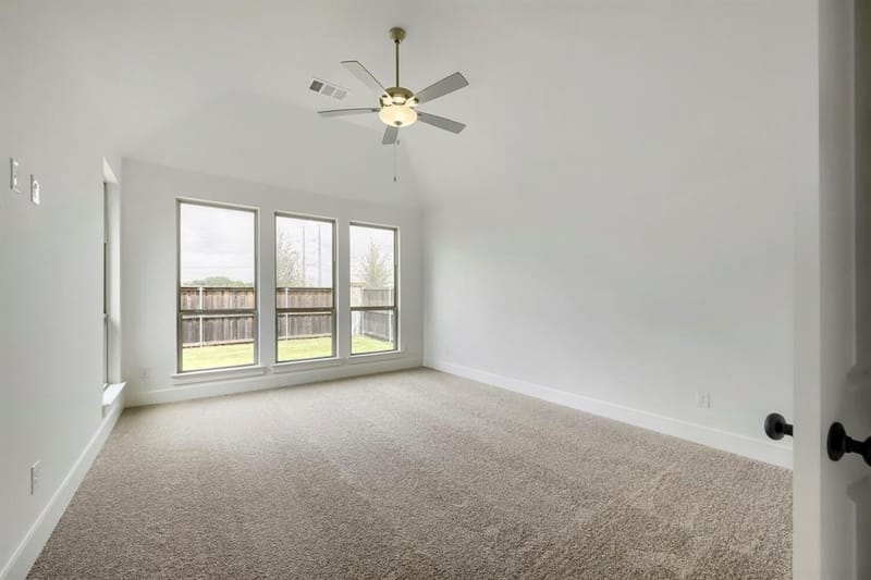 11329 Bratton Boulevard, Fort Worth TX 76052 - Photo 12