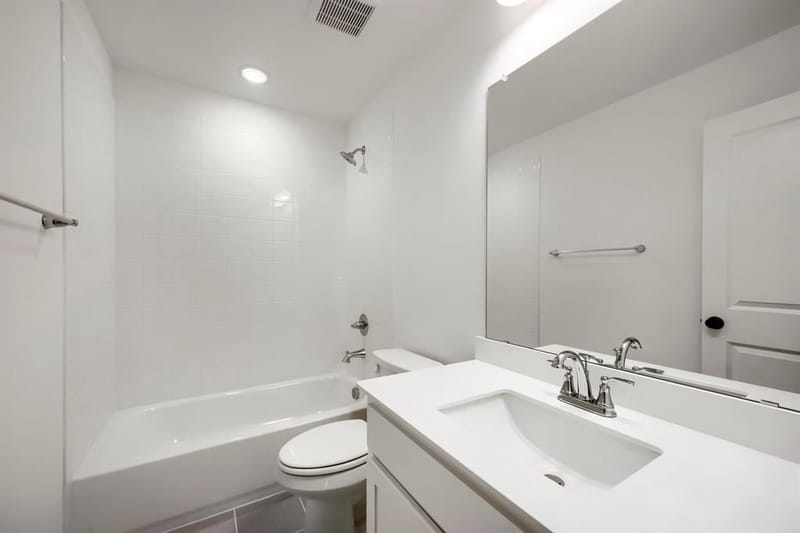 11329 Bratton Boulevard, Fort Worth TX 76052 - Photo 26