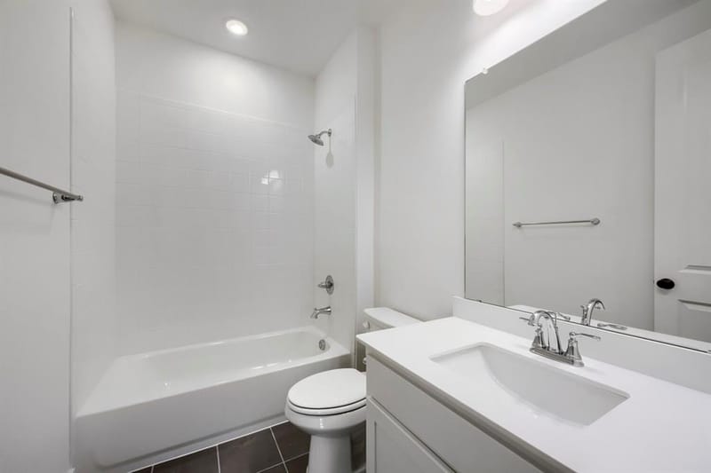 11329 Bratton Boulevard, Fort Worth TX 76052 - Photo 22