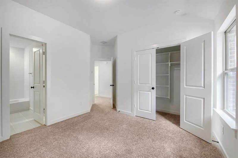 11329 Bratton Boulevard, Fort Worth TX 76052 - Photo 20