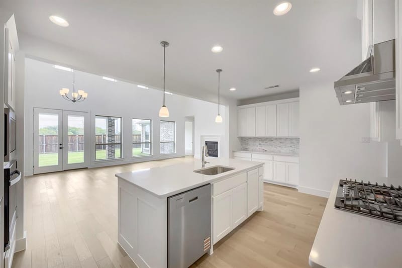 11329 Bratton Boulevard, Fort Worth TX 76052 - Photo 10