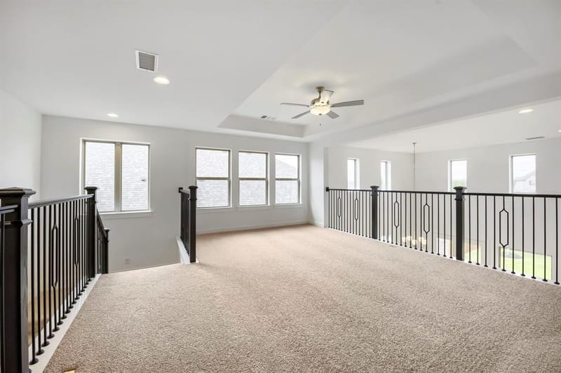 11329 Bratton Boulevard, Fort Worth TX 76052 - Photo 14