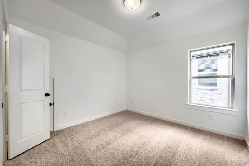 11329 Bratton Boulevard, Fort Worth TX 76052 - Photo 18
