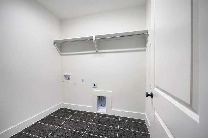 11329 Bratton Boulevard, Fort Worth TX 76052 - Photo 25