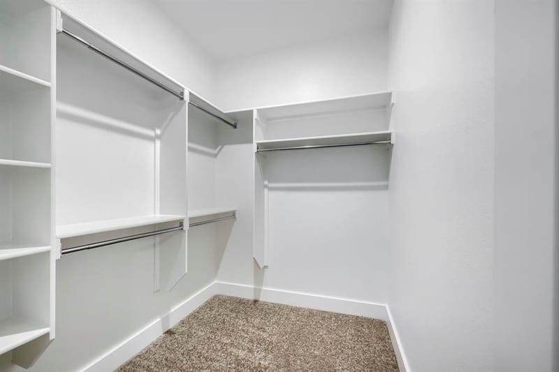 11329 Bratton Boulevard, Fort Worth TX 76052 - Photo 21