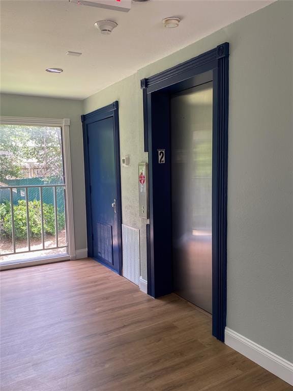 11460 Audelia Road # 272, Dallas TX 75243 - Photo 27