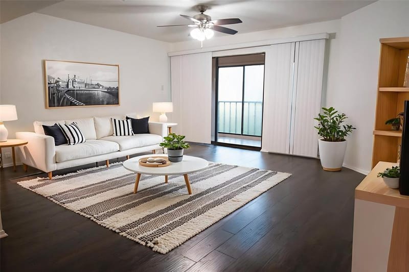11460 Audelia Road # 272, Dallas TX 75243 - Photo 2