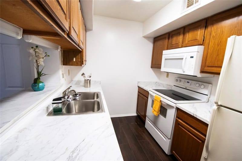 11460 Audelia Road # 272, Dallas TX 75243 - Photo 6