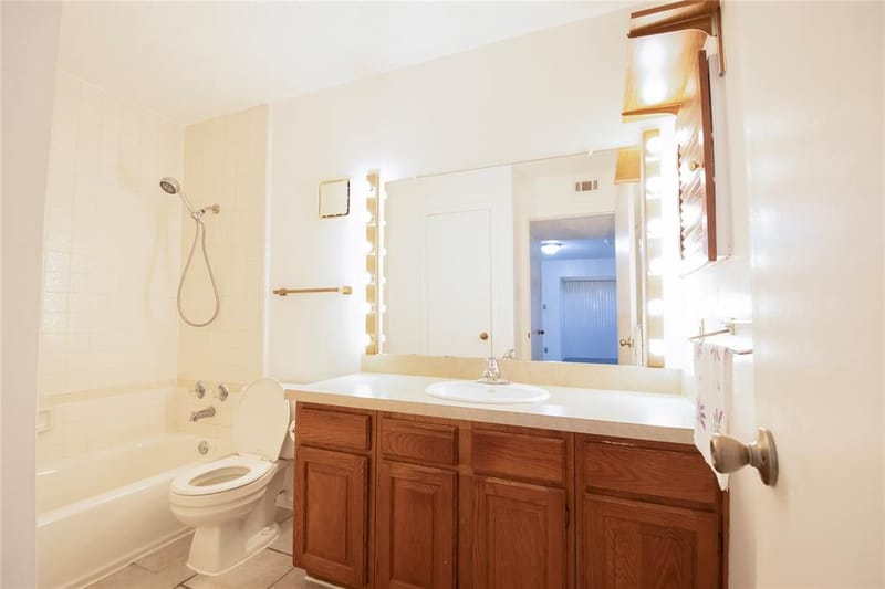 11460 Audelia Road # 272, Dallas TX 75243 - Photo 17