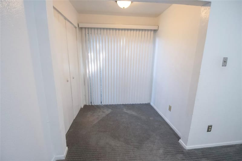 11460 Audelia Road # 272, Dallas TX 75243 - Photo 16