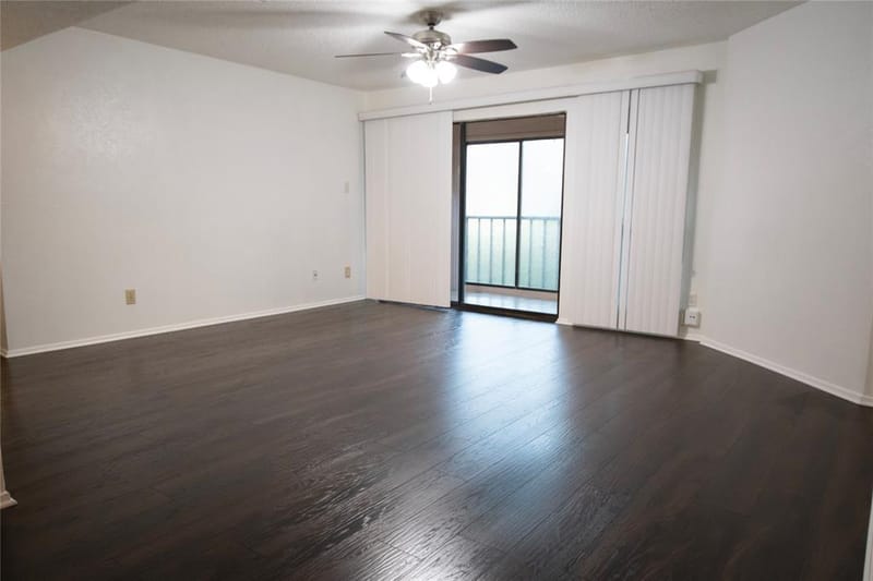 11460 Audelia Road # 272, Dallas TX 75243 - Photo 12