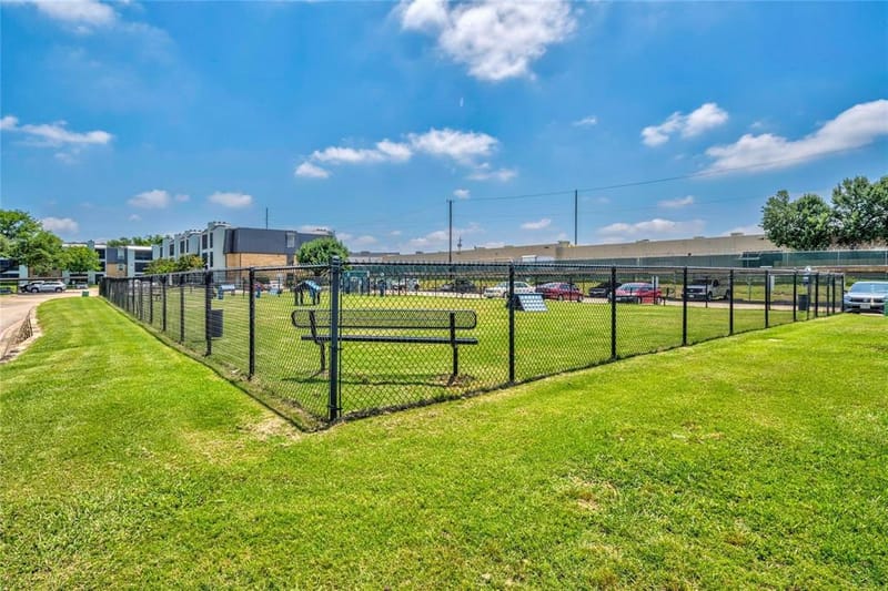 11460 Audelia Road # 272, Dallas TX 75243 - Photo 36