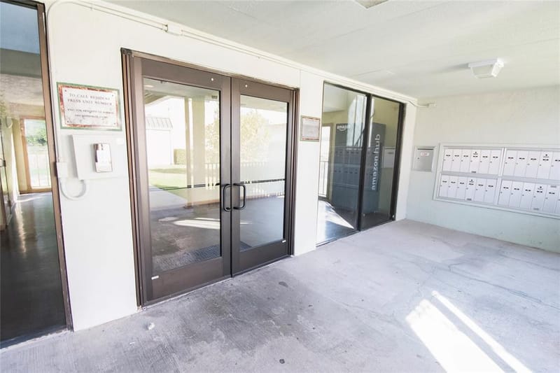 11460 Audelia Road # 272, Dallas TX 75243 - Photo 32