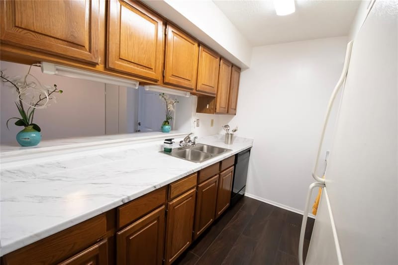 11460 Audelia Road # 272, Dallas TX 75243 - Photo 5
