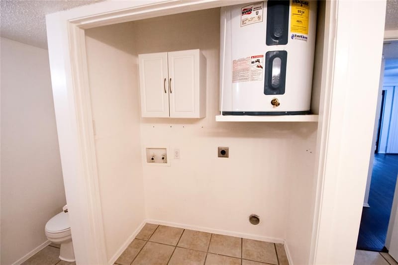 11460 Audelia Road # 272, Dallas TX 75243 - Photo 20