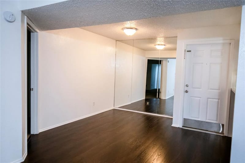 11460 Audelia Road # 272, Dallas TX 75243 - Photo 9