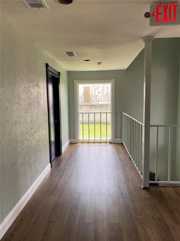 11460 Audelia Road # 272, Dallas TX 75243 - Photo 24