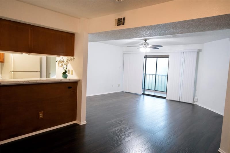 11460 Audelia Road # 272, Dallas TX 75243 - Photo 10
