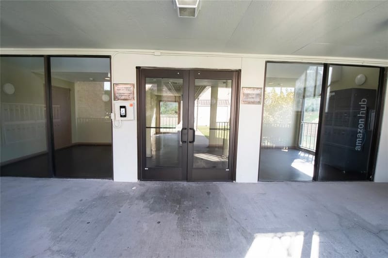 11460 Audelia Road # 272, Dallas TX 75243 - Photo 33