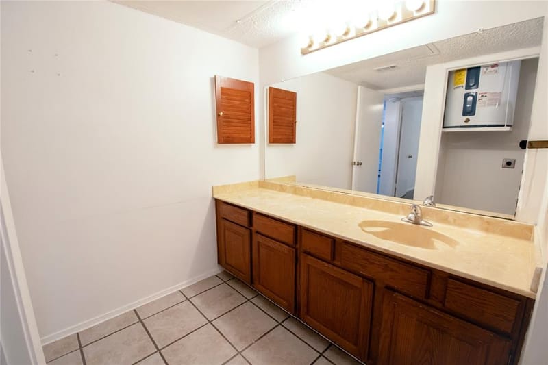 11460 Audelia Road # 272, Dallas TX 75243 - Photo 14