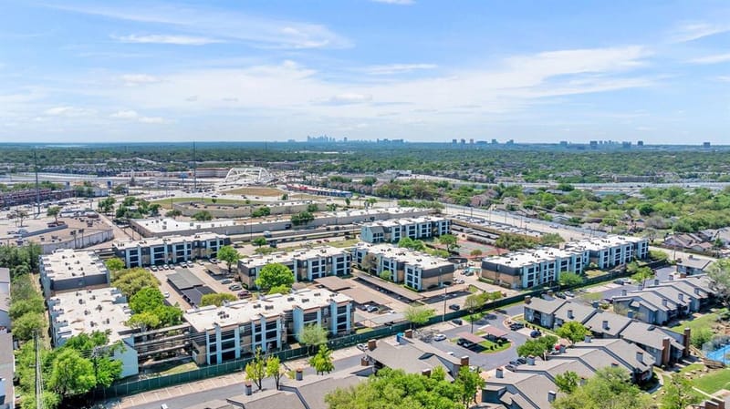 11460 Audelia Road # 272, Dallas TX 75243 - Photo 37