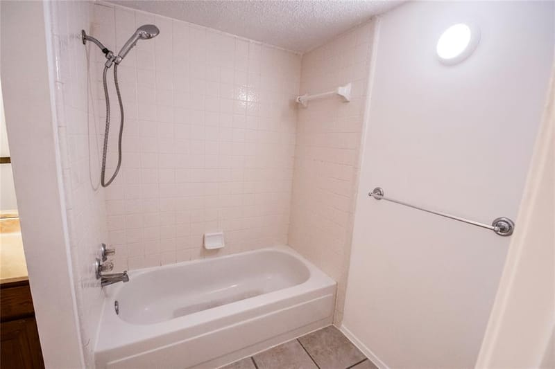 11460 Audelia Road # 272, Dallas TX 75243 - Photo 15