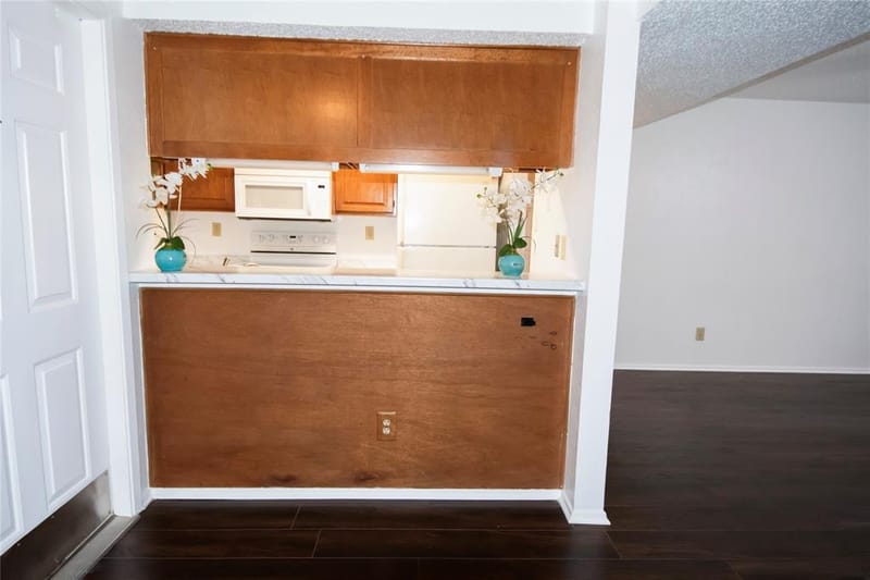11460 Audelia Road # 272, Dallas TX 75243 - Photo 11