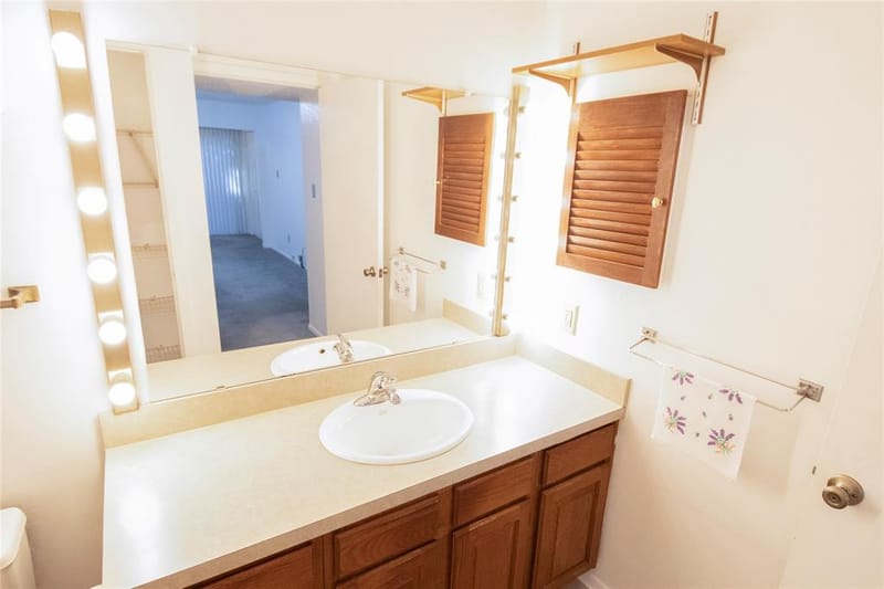 11460 Audelia Road # 272, Dallas TX 75243 - Photo 19