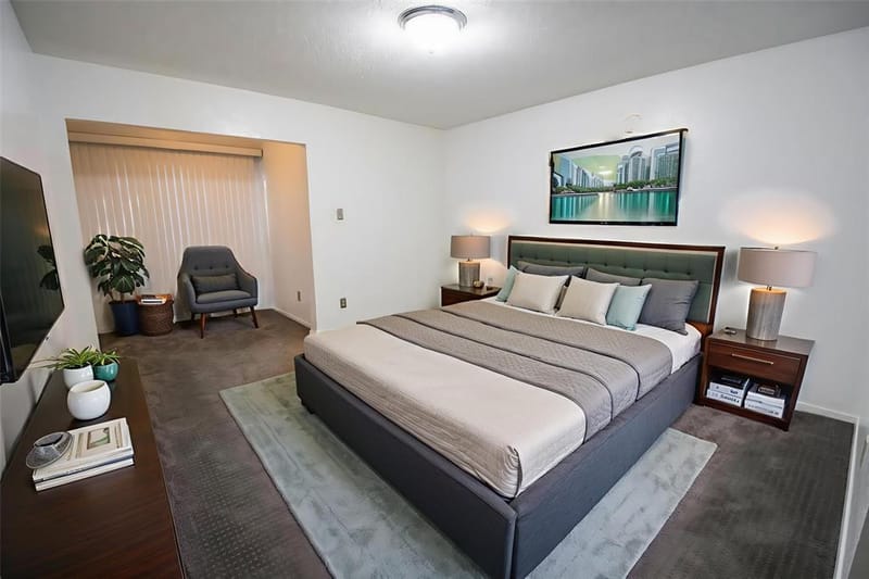 11460 Audelia Road # 272, Dallas TX 75243 - Photo 4