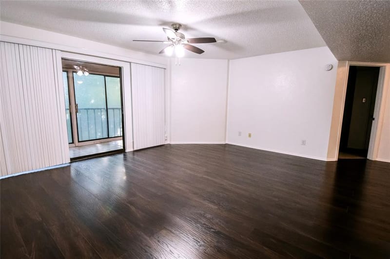 11460 Audelia Road # 272, Dallas TX 75243 - Photo 8