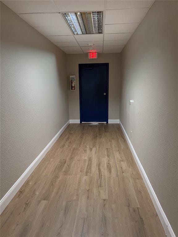 11460 Audelia Road # 272, Dallas TX 75243 - Photo 25