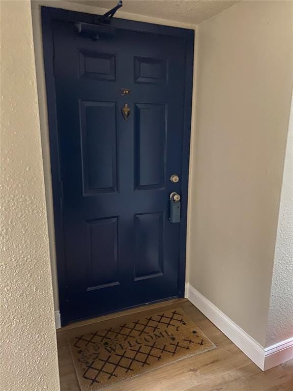 11460 Audelia Road # 272, Dallas TX 75243 - Photo 21