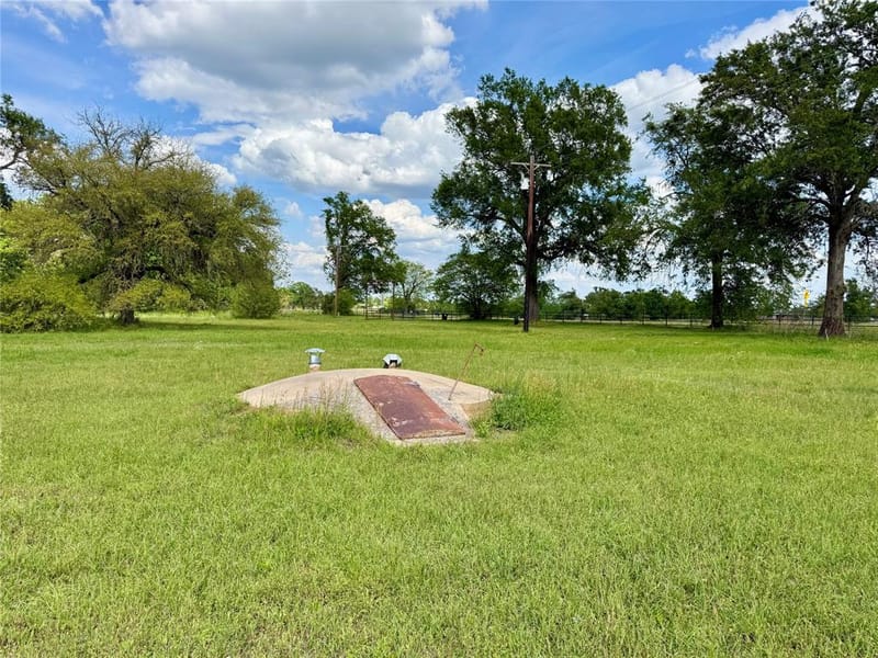 764 Fm 1255, Grand Saline TX 75140 - Photo 23
