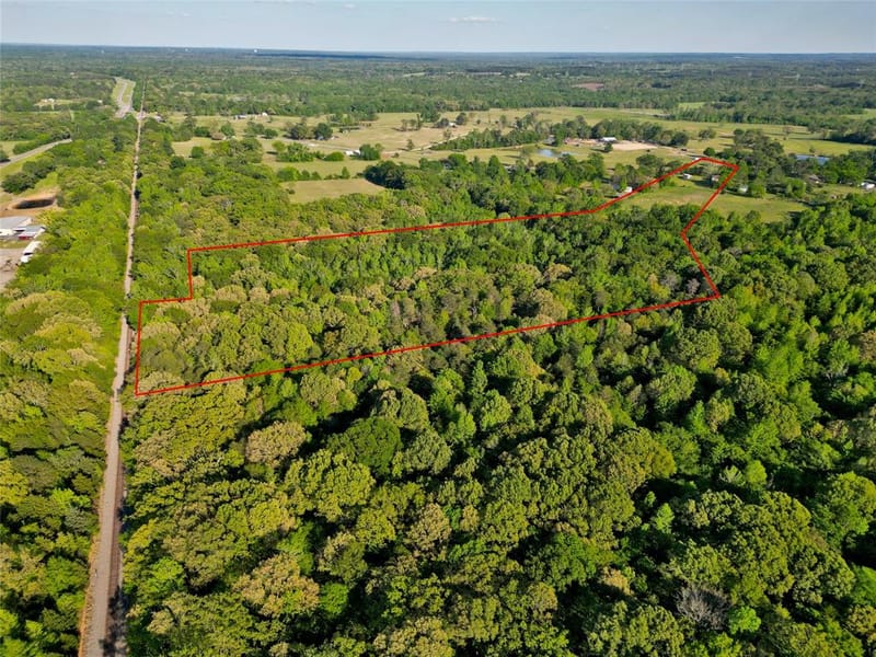 764 Fm 1255, Grand Saline TX 75140 - Photo 27