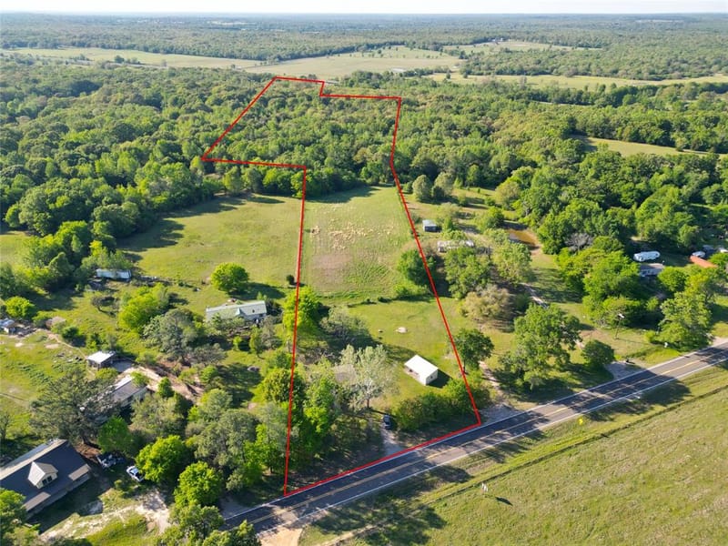 764 Fm 1255, Grand Saline TX 75140 - Photo 2
