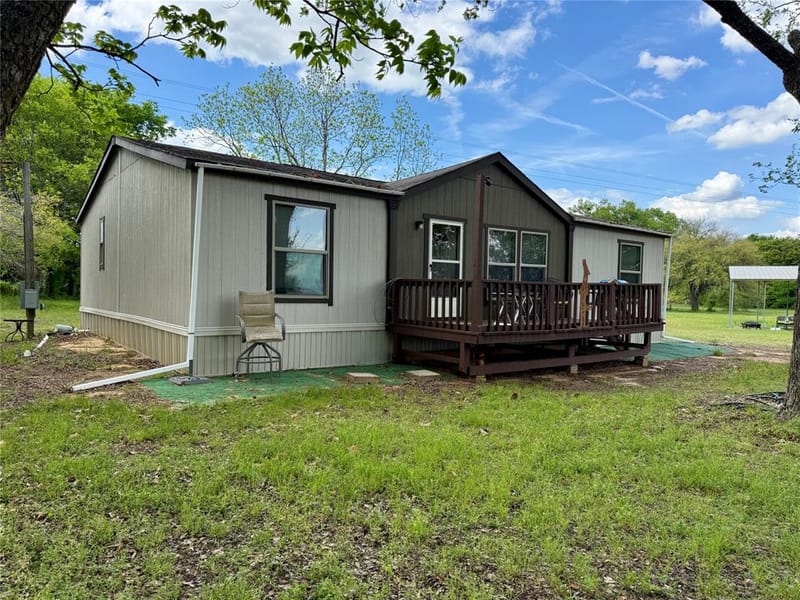 764 Fm 1255, Grand Saline TX 75140 - Photo 6