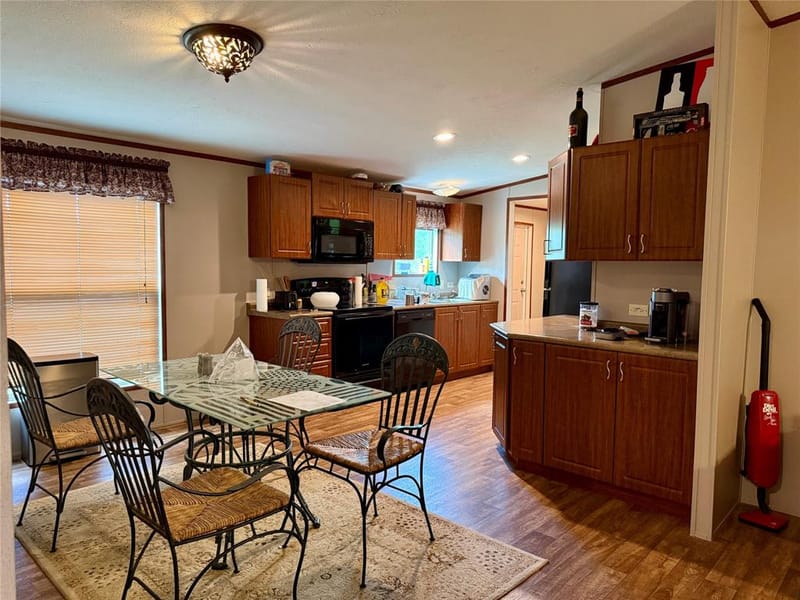 764 Fm 1255, Grand Saline TX 75140 - Photo 13