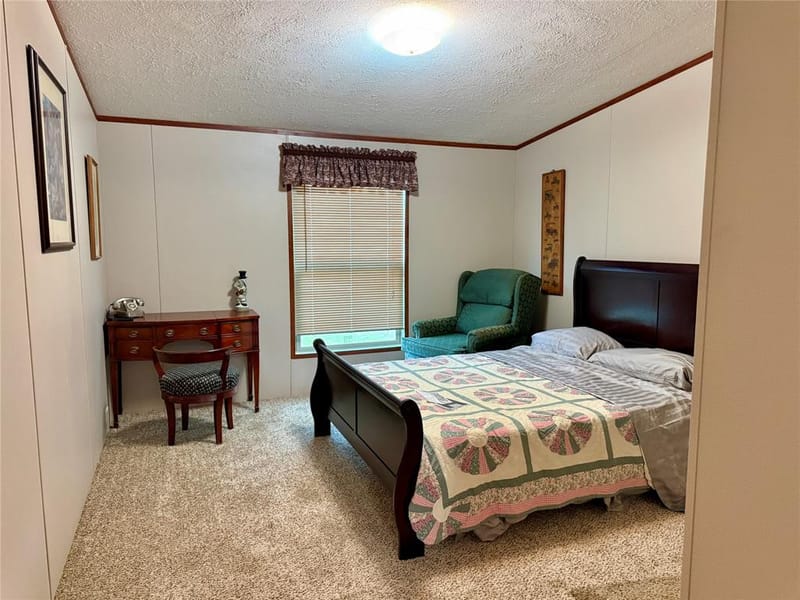764 Fm 1255, Grand Saline TX 75140 - Photo 17