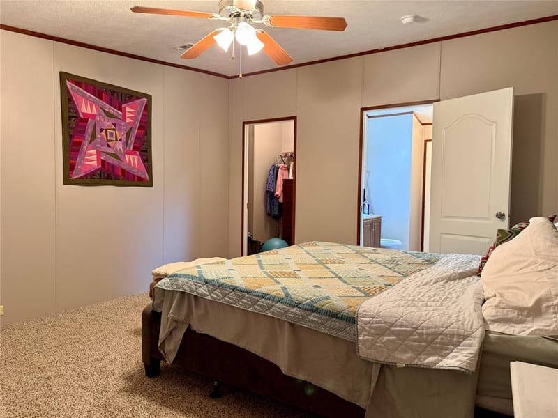 764 Fm 1255, Grand Saline TX 75140 - Photo 16