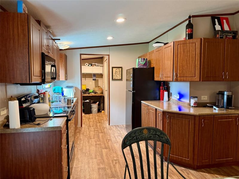 764 Fm 1255, Grand Saline TX 75140 - Photo 12