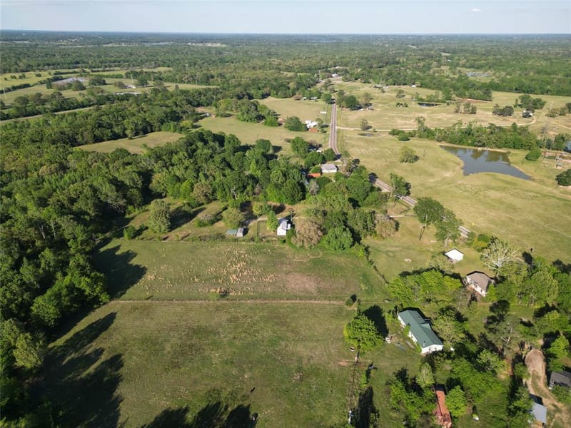 764 Fm 1255, Grand Saline TX 75140 - Photo 26