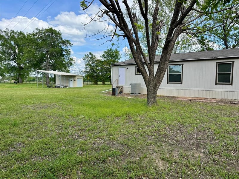 764 Fm 1255, Grand Saline TX 75140 - Photo 22