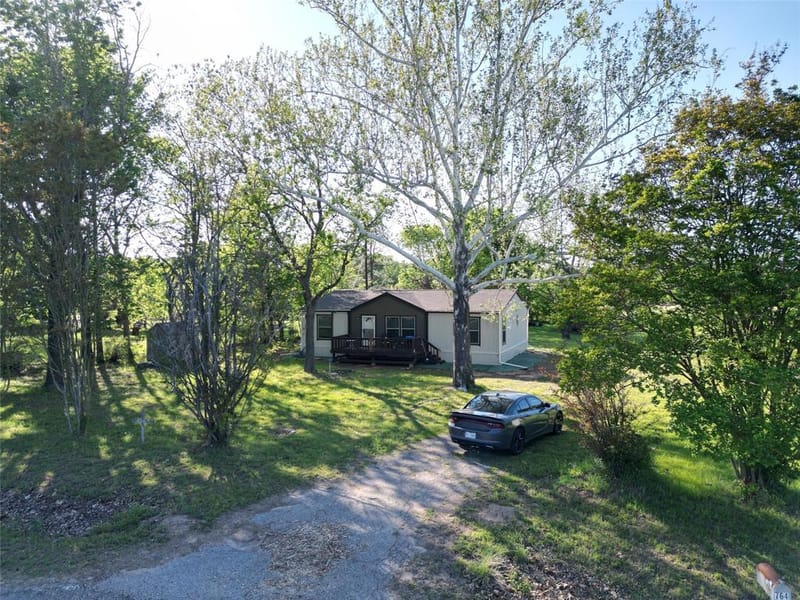 764 Fm 1255, Grand Saline TX 75140 - Photo 7